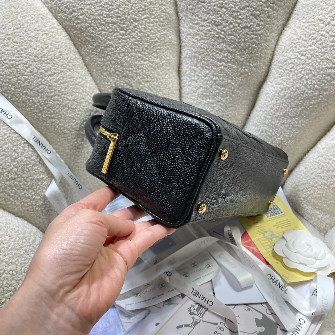 All Categories Chanel Women's Bags (Chanel) Chanel AS3034