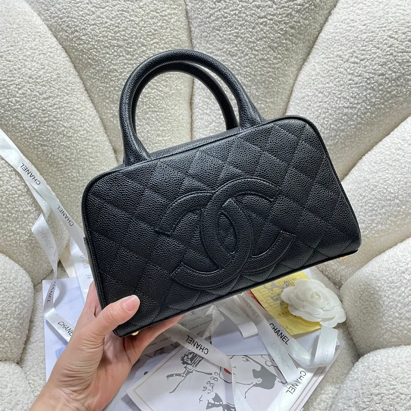 All Categories Chanel Women's Bags (Chanel) Chanel AS3034