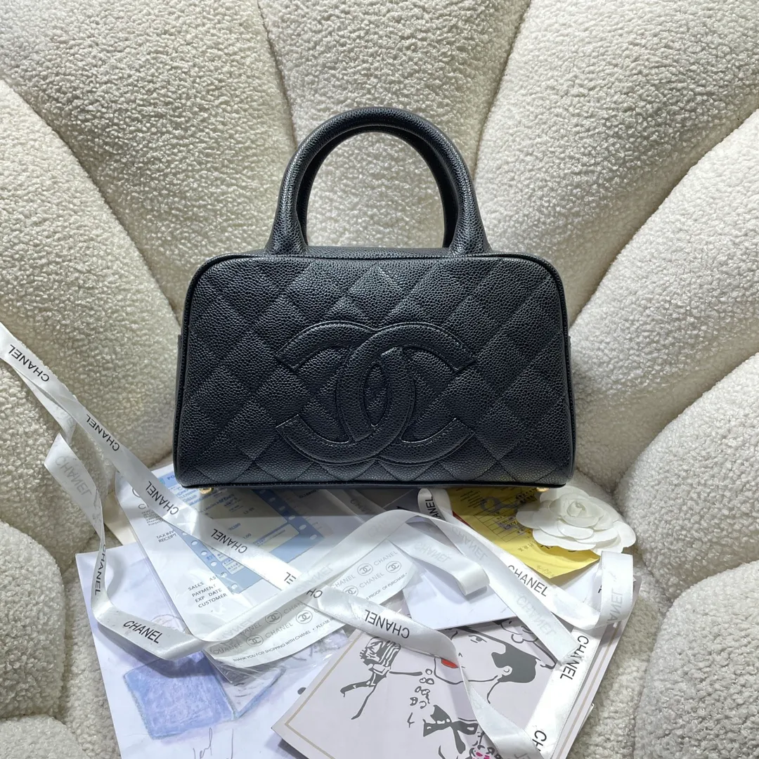 All Categories Chanel Women's Bags (Chanel) Chanel AS3034