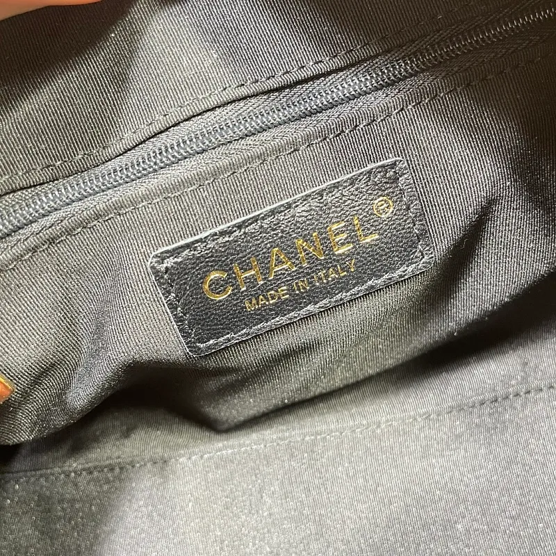 All Categories Chanel Women's Bags (Chanel) Chanel AS3034