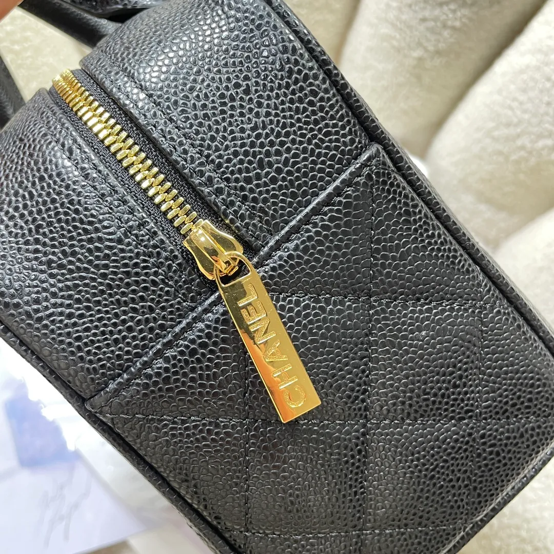 All Categories Chanel Women's Bags (Chanel) Chanel AS3034