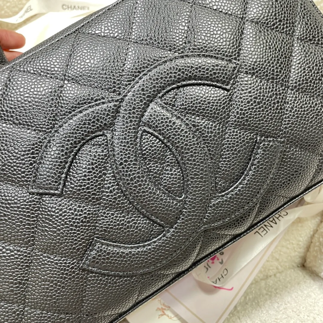 All Categories Chanel Women's Bags (Chanel) Chanel AS3034