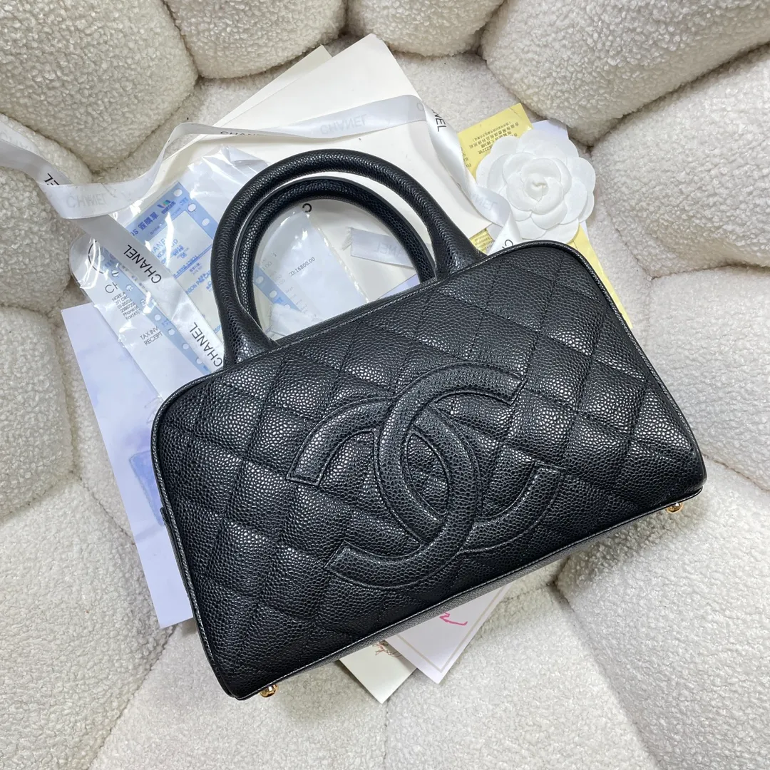 All Categories Chanel Women's Bags (Chanel) Chanel AS3034