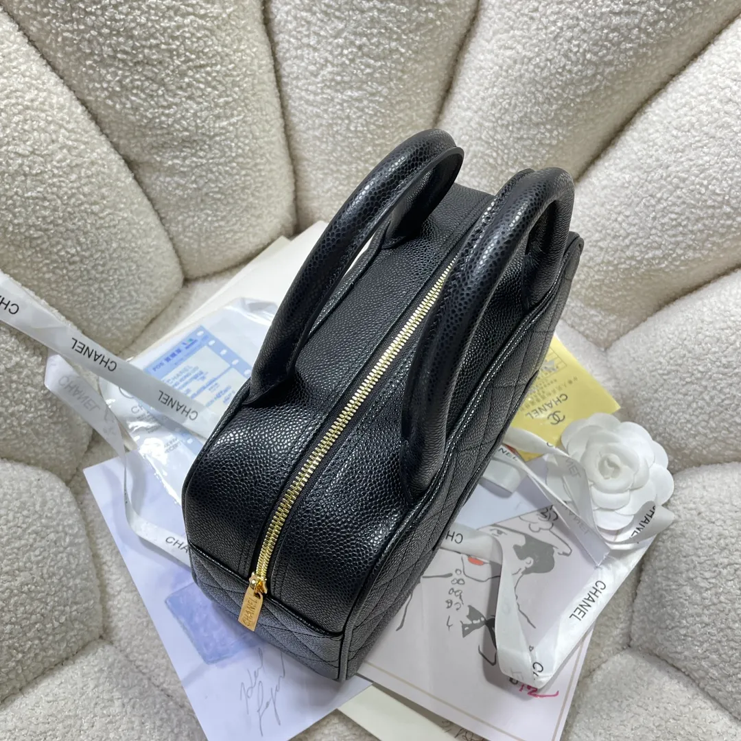 All Categories Chanel Women's Bags (Chanel) Chanel AS3034