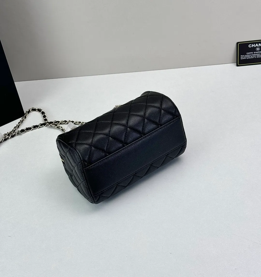 All Categories Chanel Women's Bags (Chanel) Chanel 6099