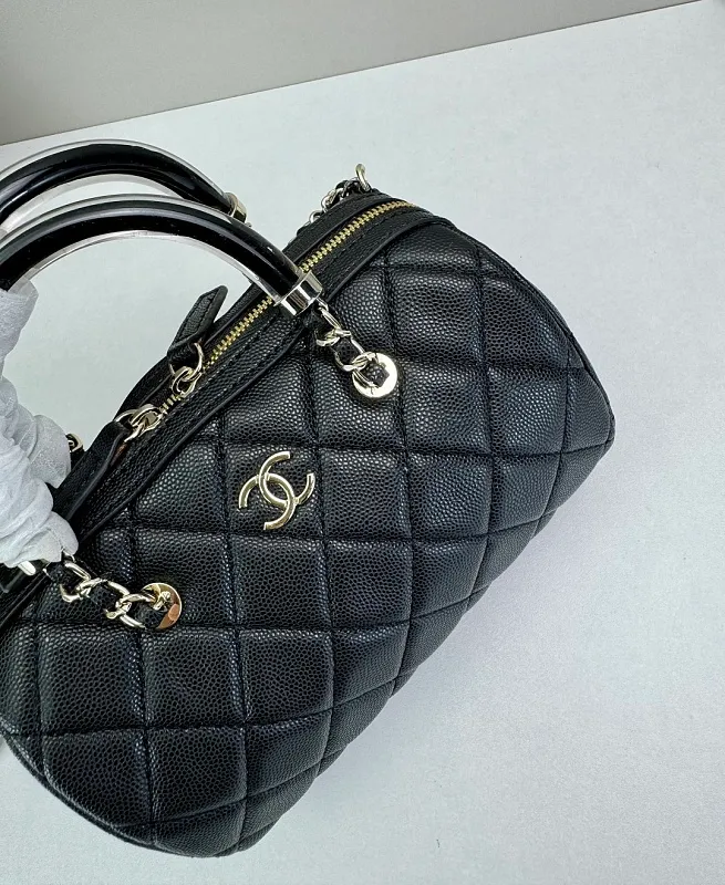 All Categories Chanel Women's Bags (Chanel) Chanel 6099