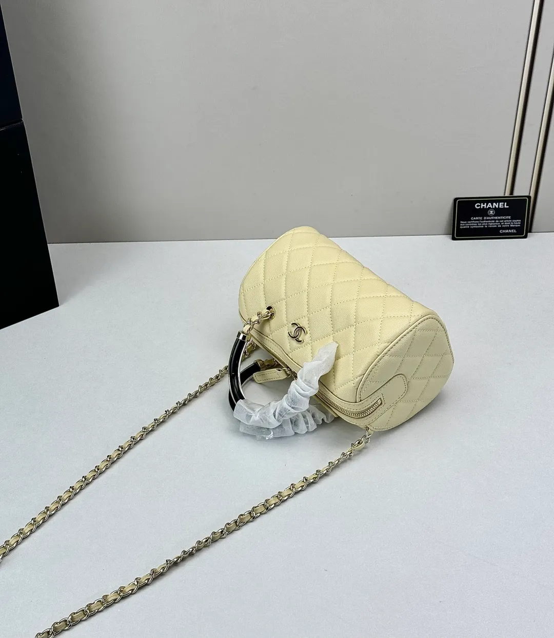 All Categories Chanel Women's Bags (Chanel) Chanel 6099