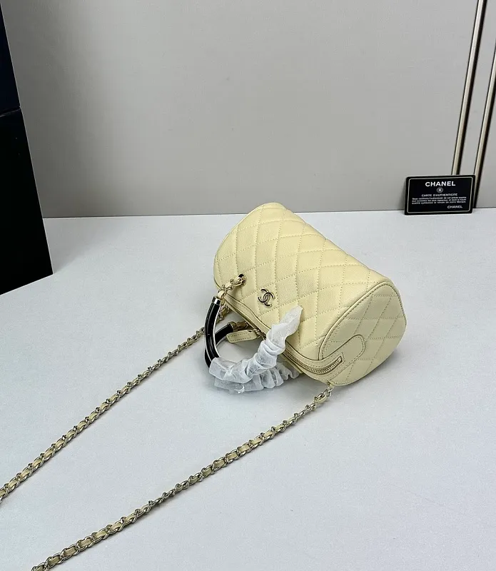 All Categories Chanel Women's Bags (Chanel) Chanel 6099
