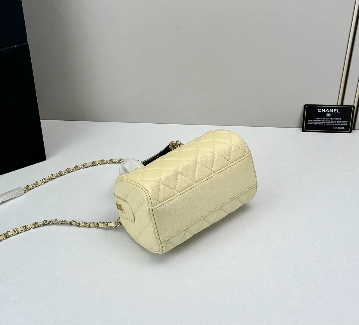 All Categories Chanel Women's Bags (Chanel) Chanel 6099