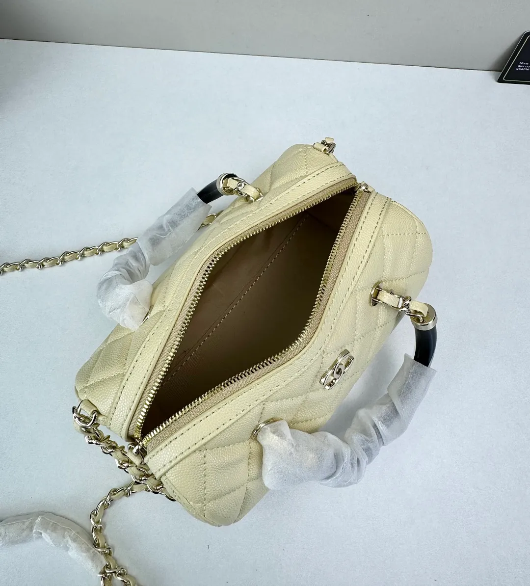 All Categories Chanel Women's Bags (Chanel) Chanel 6099