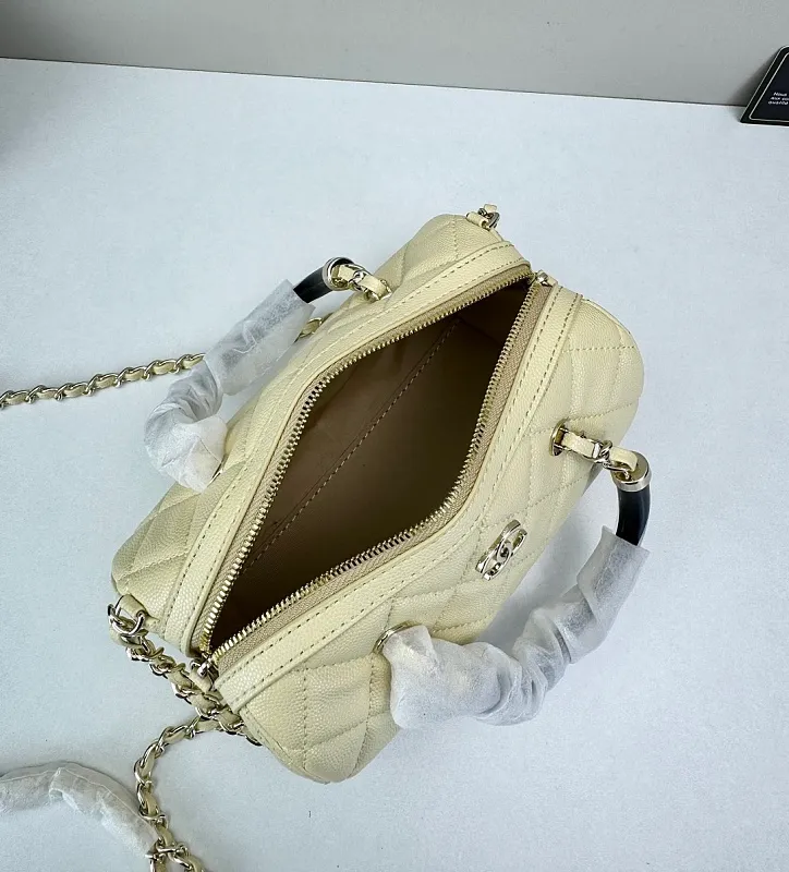 All Categories Chanel Women's Bags (Chanel) Chanel 6099