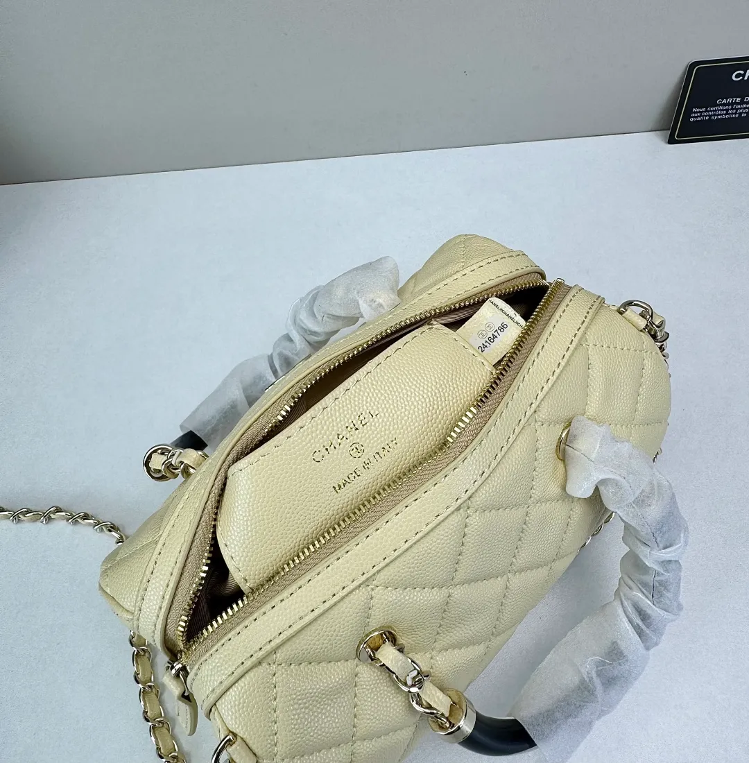 All Categories Chanel Women's Bags (Chanel) Chanel 6099