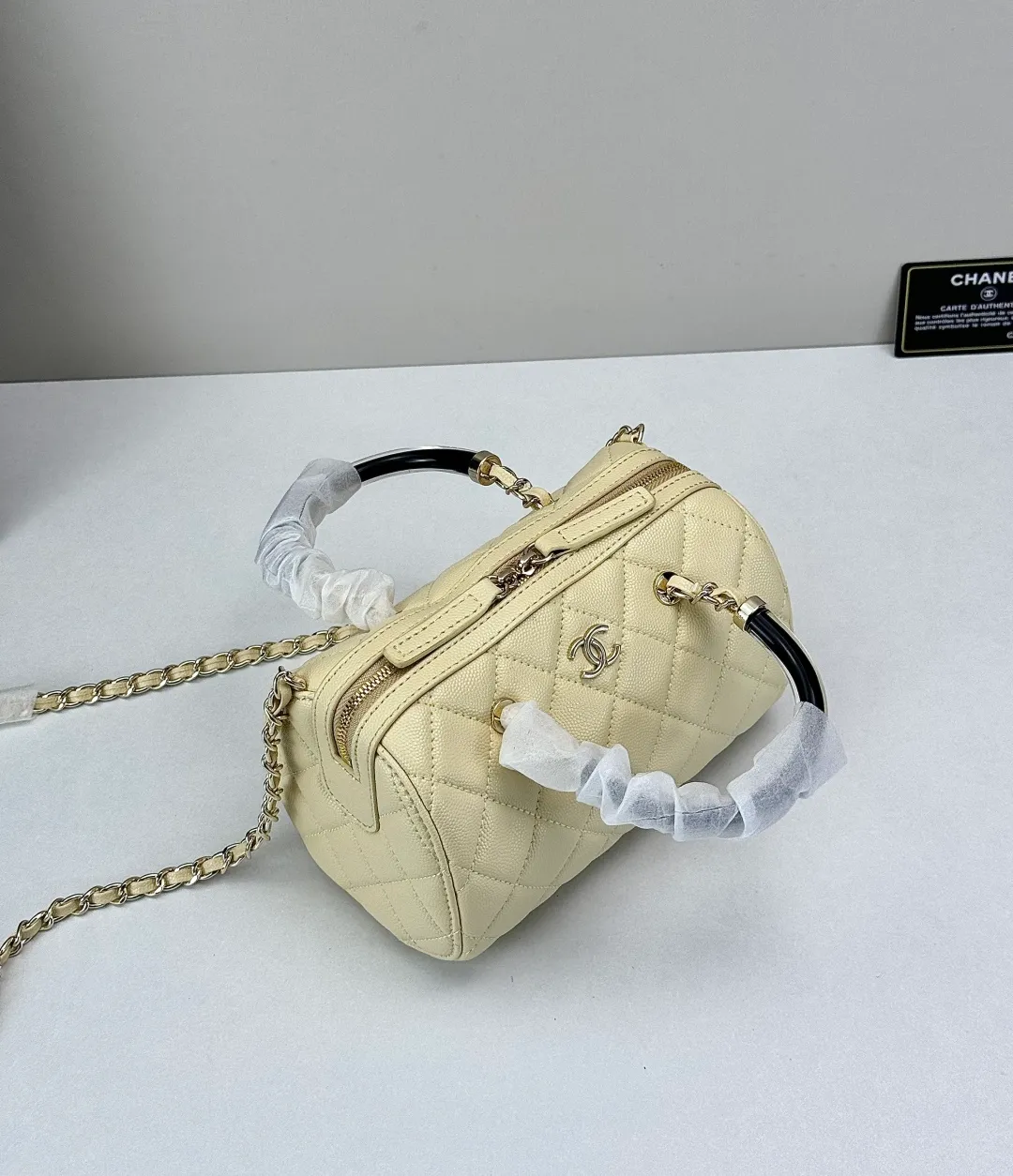 All Categories Chanel Women's Bags (Chanel) Chanel 6099