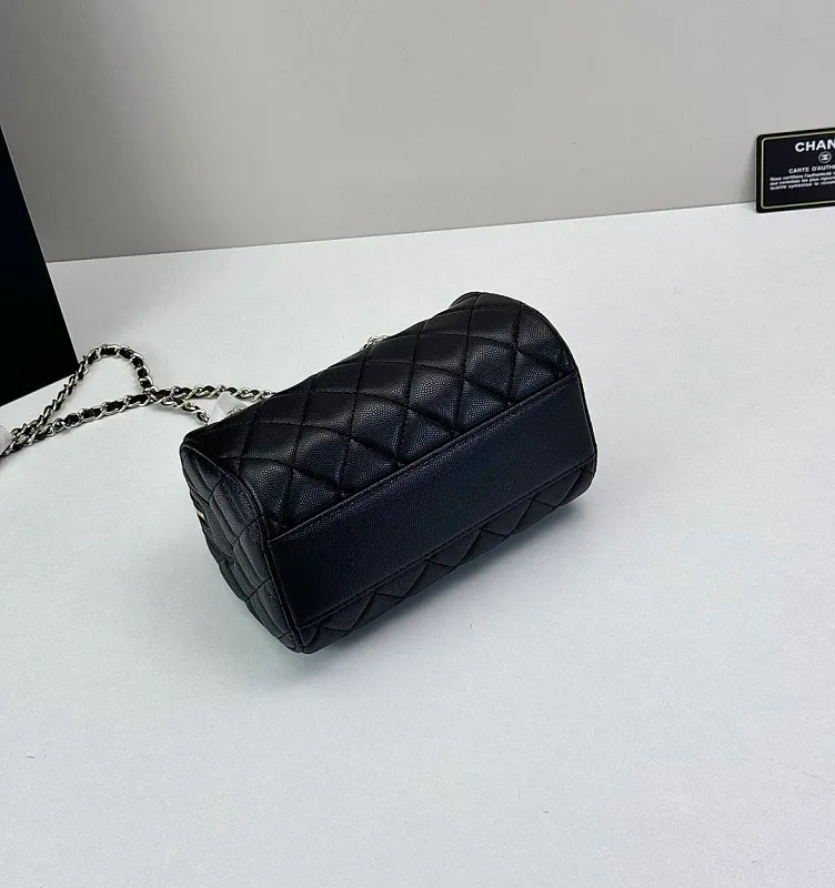 All Categories Chanel Women's Bags (Chanel) Chanel 6099