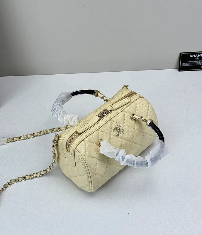 All Categories Chanel Women's Bags (Chanel) Chanel 6099