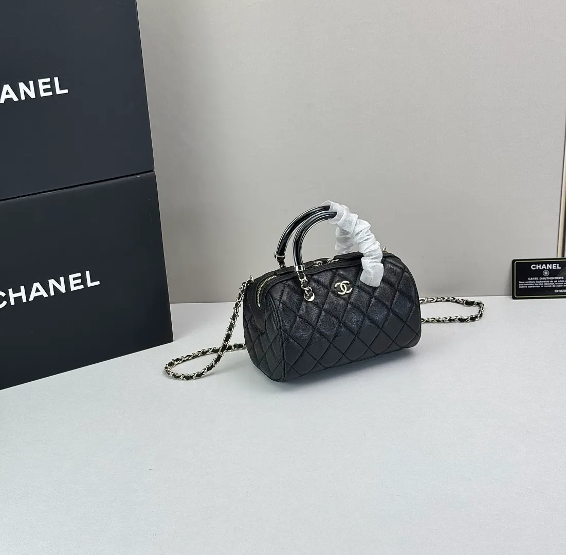 All Categories Chanel Women's Bags (Chanel) Chanel 6099