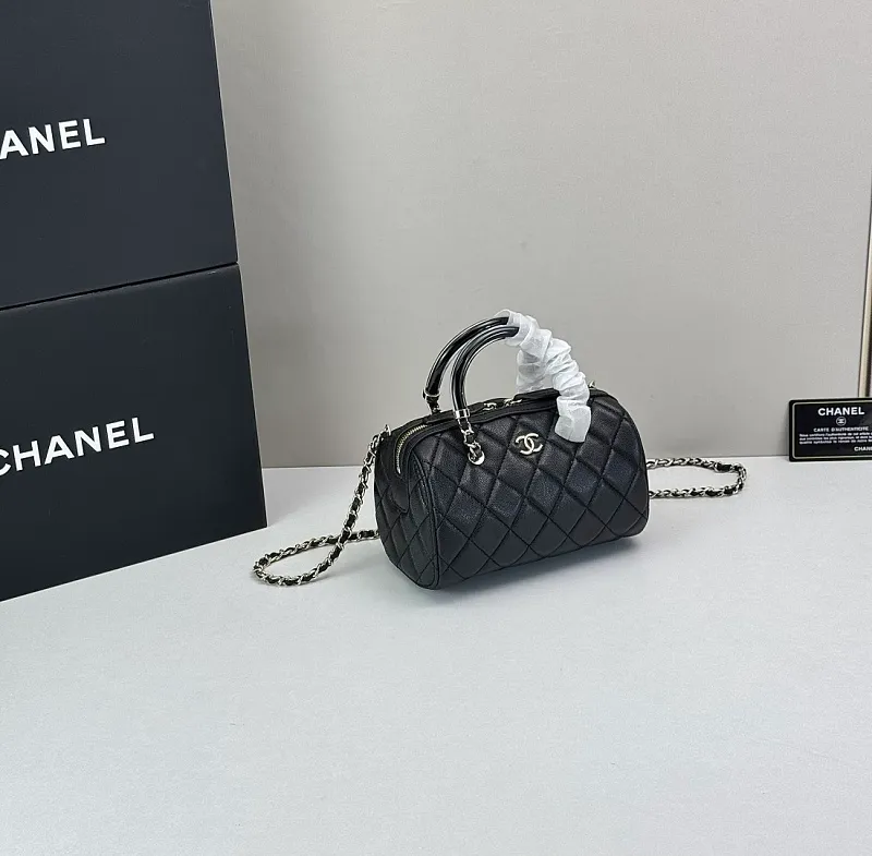 All Categories Chanel Women's Bags (Chanel) Chanel 6099