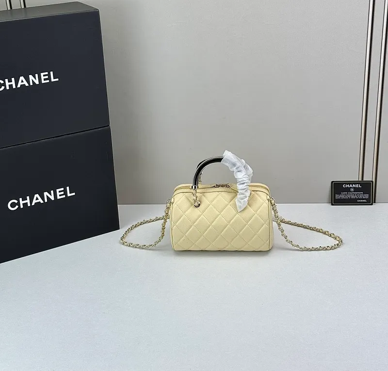 All Categories Chanel Women's Bags (Chanel) Chanel 6099