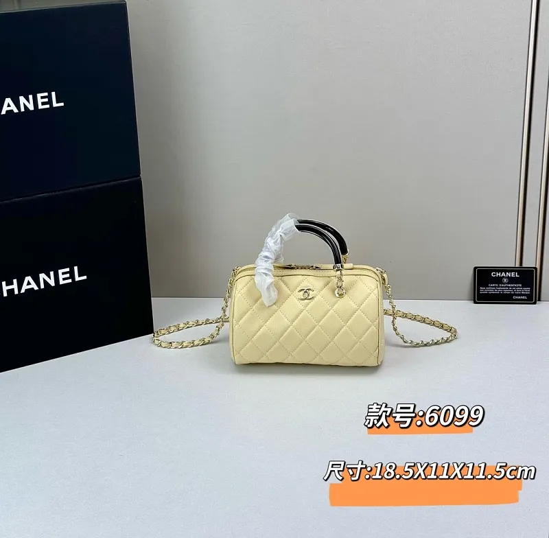 All Categories Chanel Women's Bags (Chanel) Chanel 6099