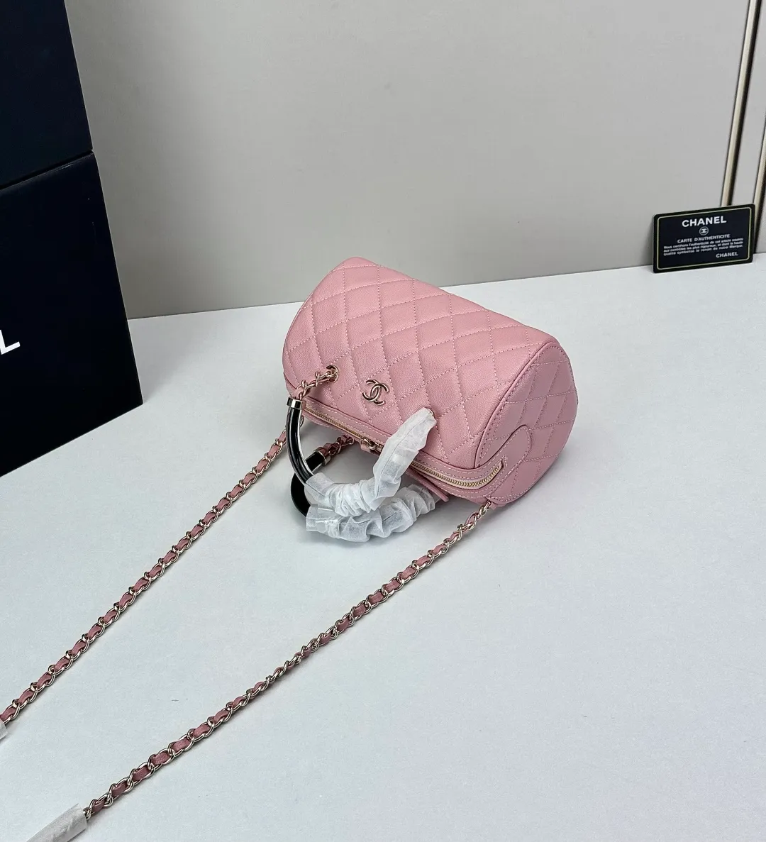 All Categories Chanel Women's Bags (Chanel) Chanel 6099