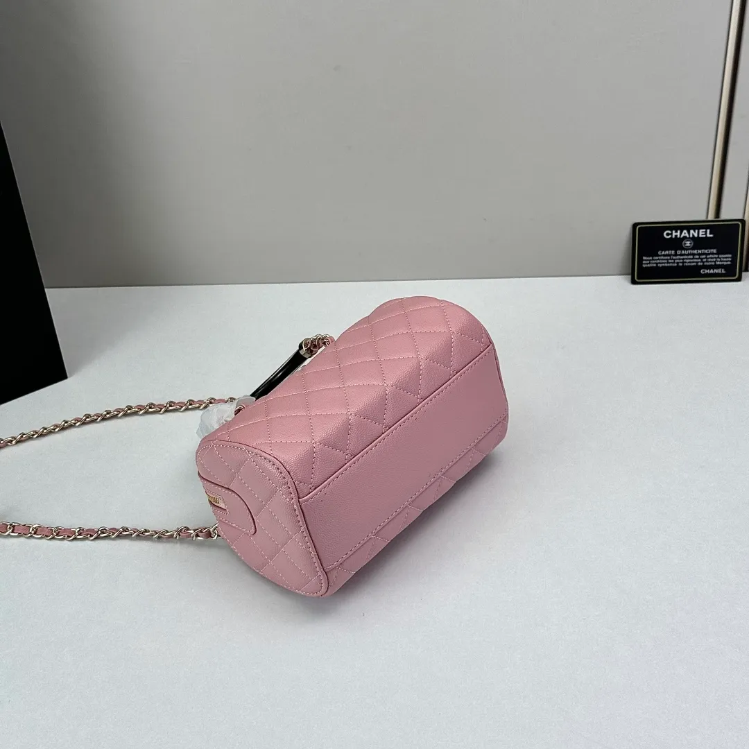 All Categories Chanel Women's Bags (Chanel) Chanel 6099