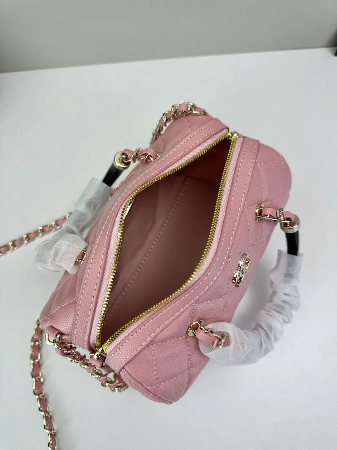 All Categories Chanel Women's Bags (Chanel) Chanel 6099