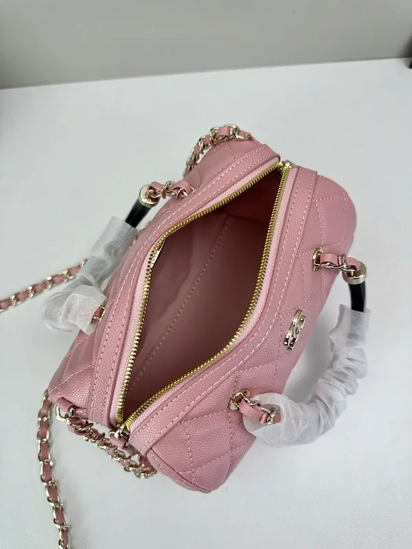 All Categories Chanel Women's Bags (Chanel) Chanel 6099