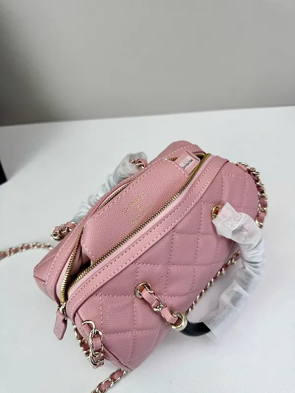 All Categories Chanel Women's Bags (Chanel) Chanel 6099