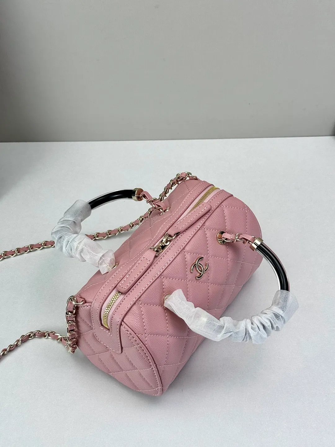 All Categories Chanel Women's Bags (Chanel) Chanel 6099