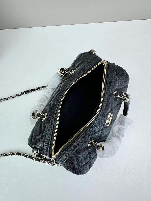 All Categories Chanel Women's Bags (Chanel) Chanel 6099
