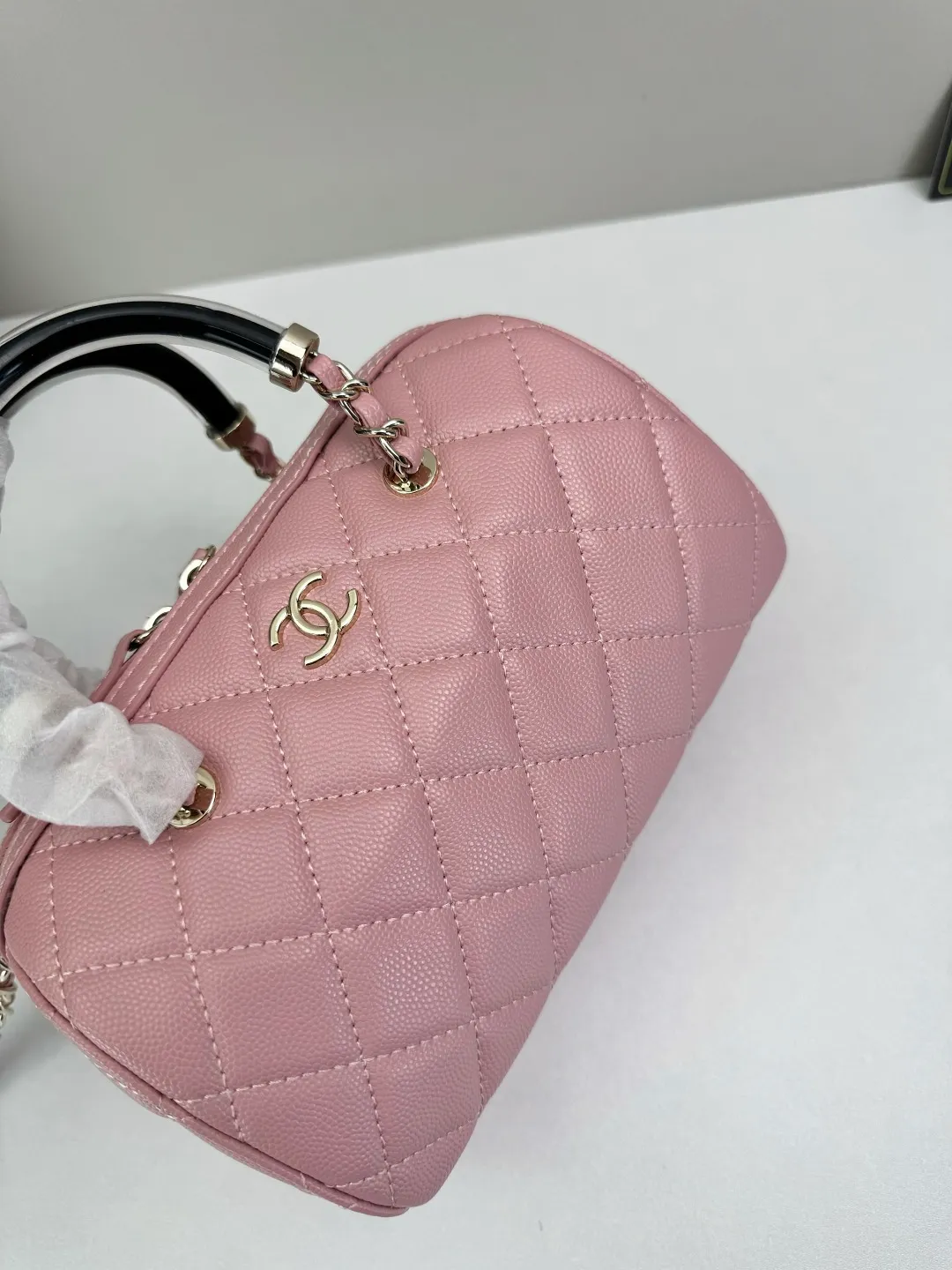 All Categories Chanel Women's Bags (Chanel) Chanel 6099