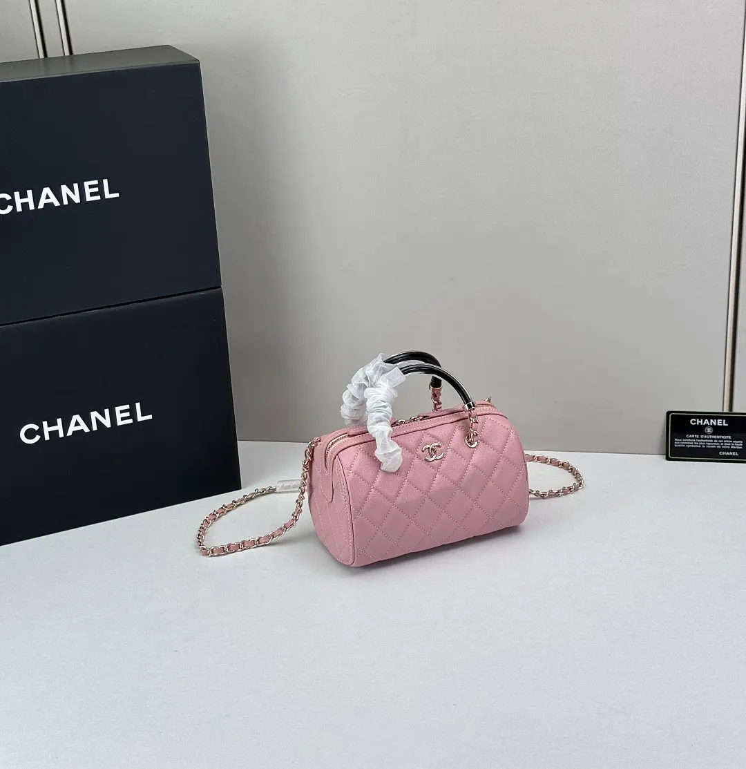 All Categories Chanel Women's Bags (Chanel) Chanel 6099