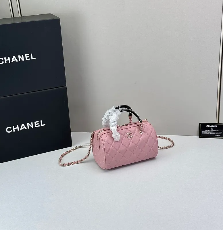 All Categories Chanel Women's Bags (Chanel) Chanel 6099