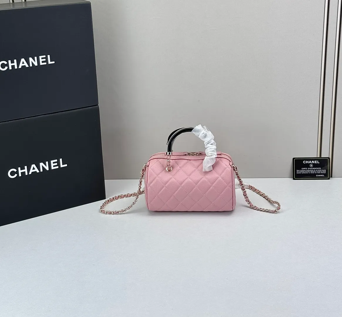 All Categories Chanel Women's Bags (Chanel) Chanel 6099