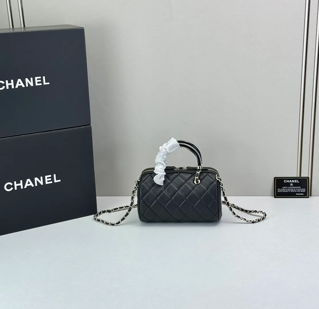 All Categories Chanel Women's Bags (Chanel) Chanel 6099