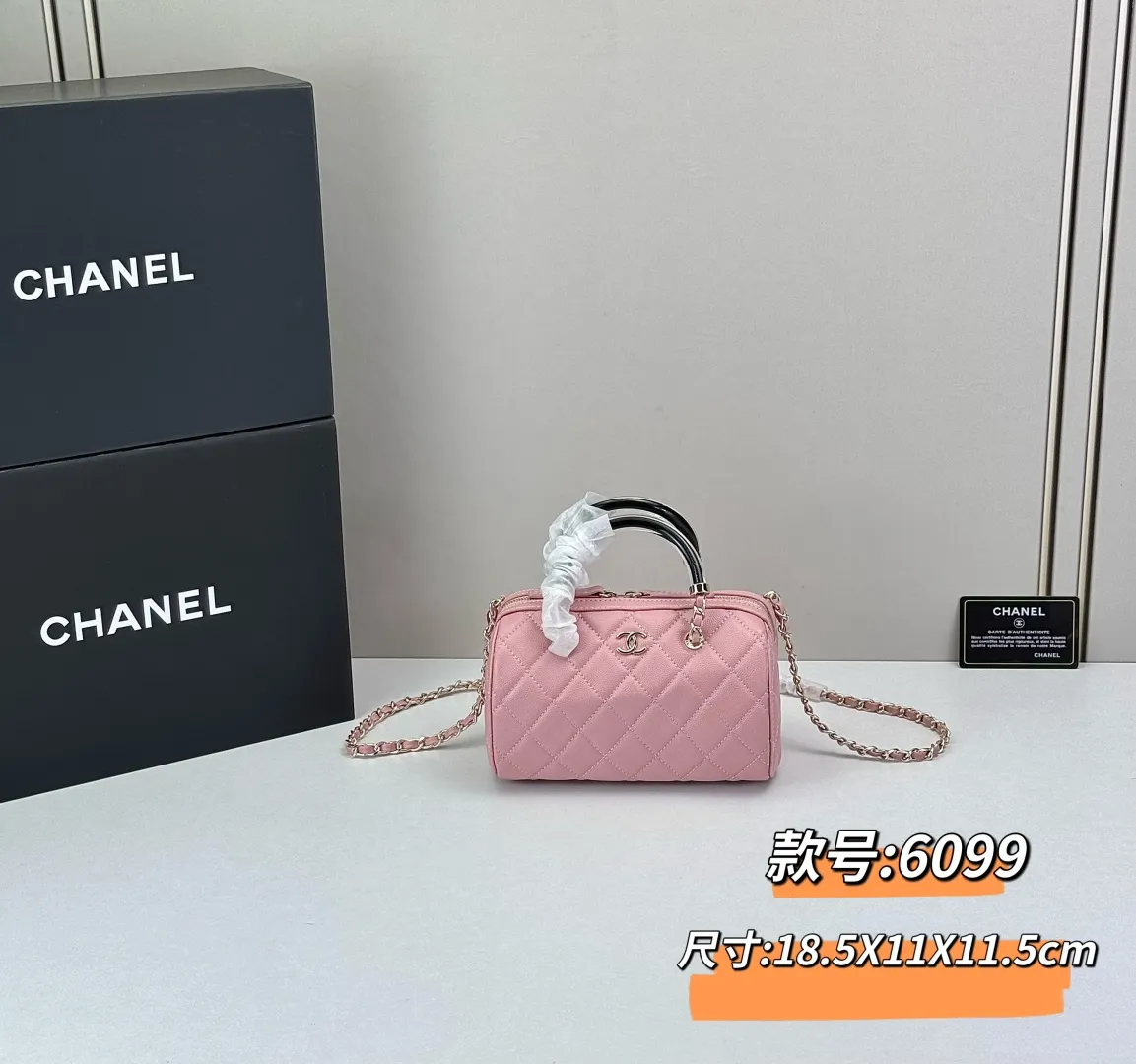 All Categories Chanel Women's Bags (Chanel) Chanel 6099