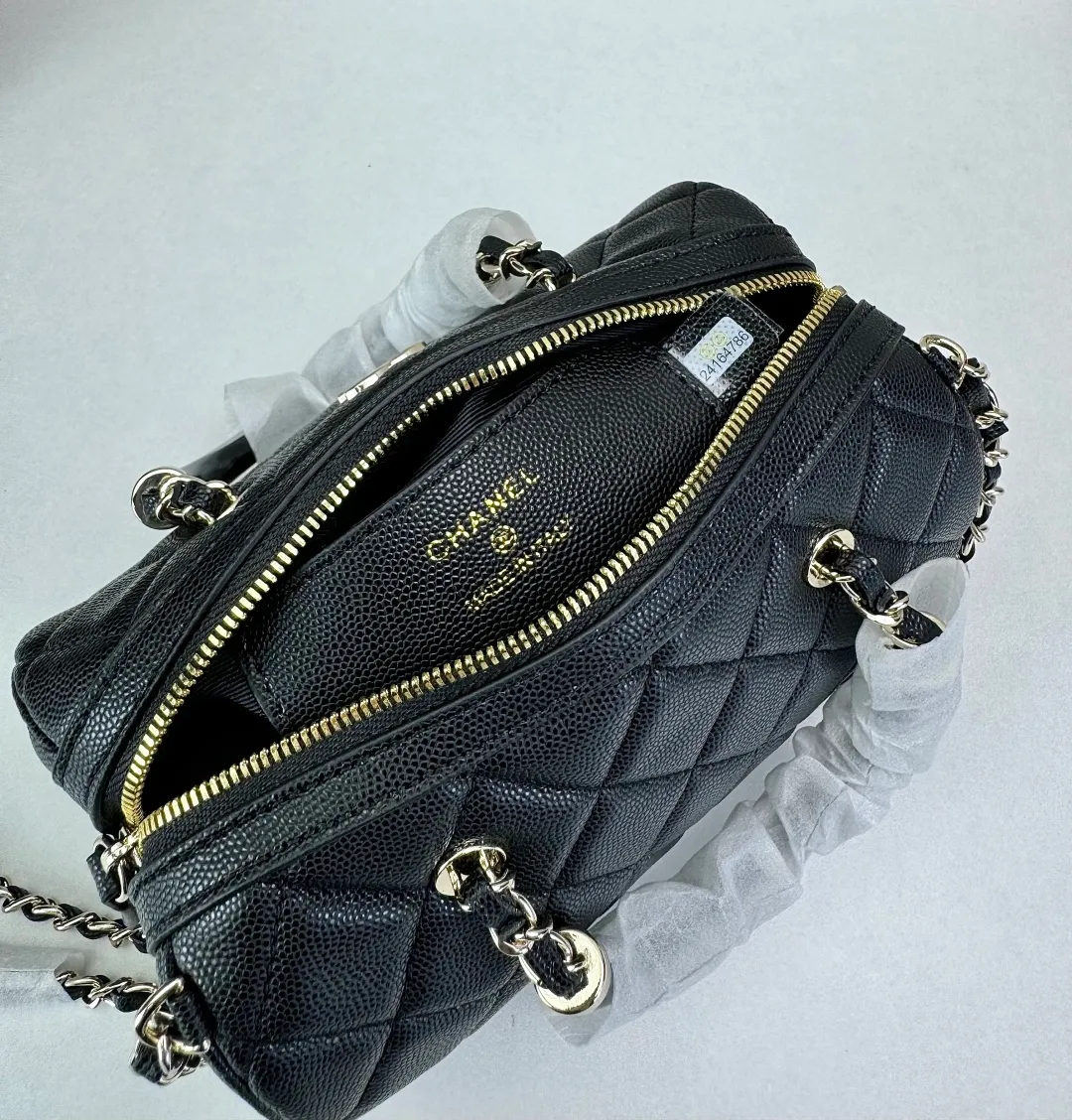 All Categories Chanel Women's Bags (Chanel) Chanel 6099