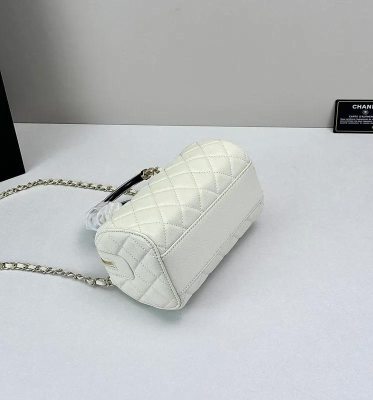 All Categories Chanel Women's Bags (Chanel) Chanel 6099
