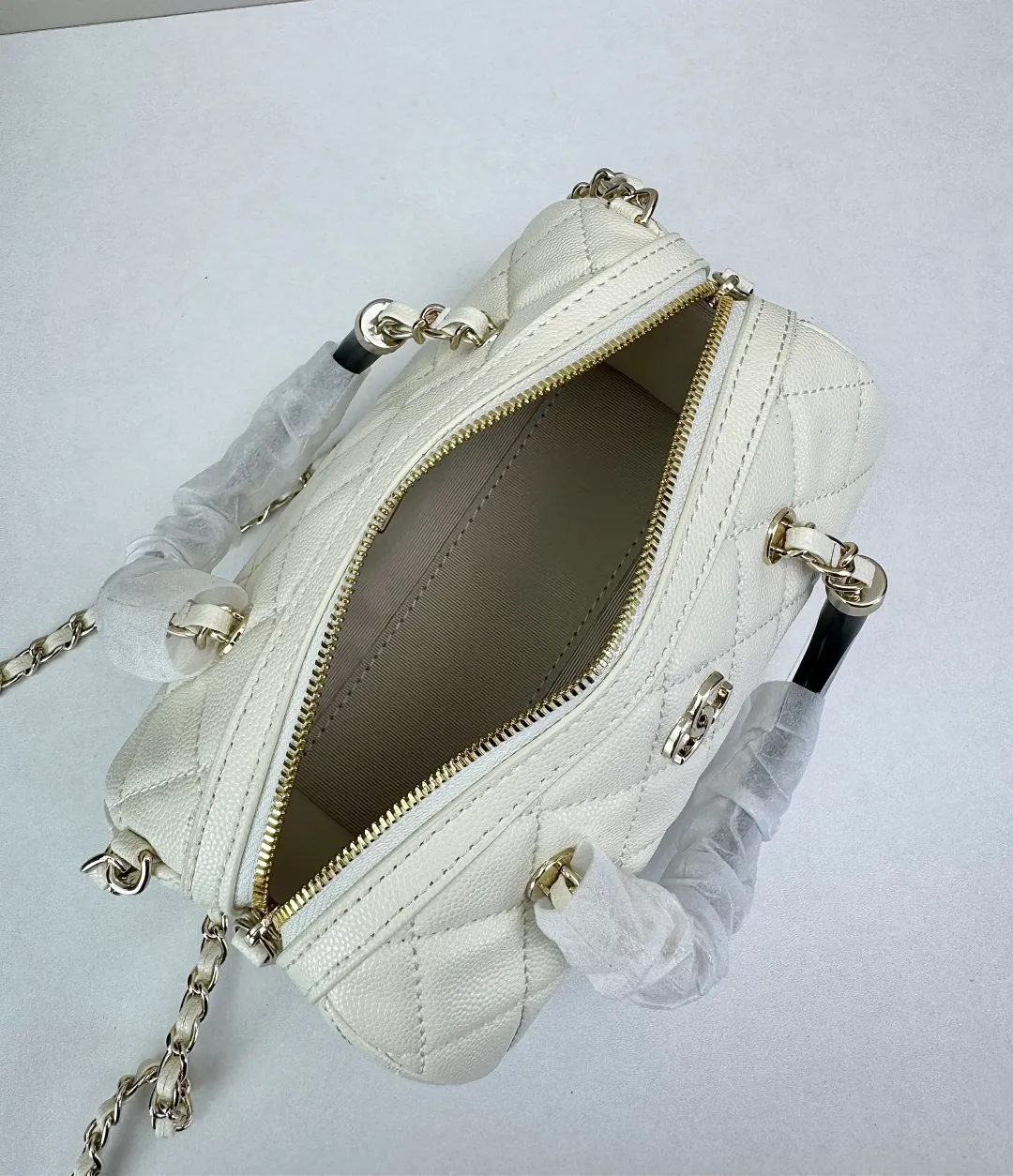 All Categories Chanel Women's Bags (Chanel) Chanel 6099