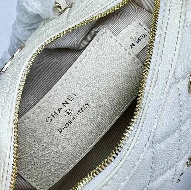 All Categories Chanel Women's Bags (Chanel) Chanel 6099