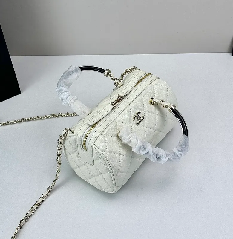 All Categories Chanel Women's Bags (Chanel) Chanel 6099