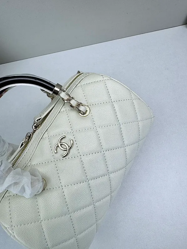 All Categories Chanel Women's Bags (Chanel) Chanel 6099