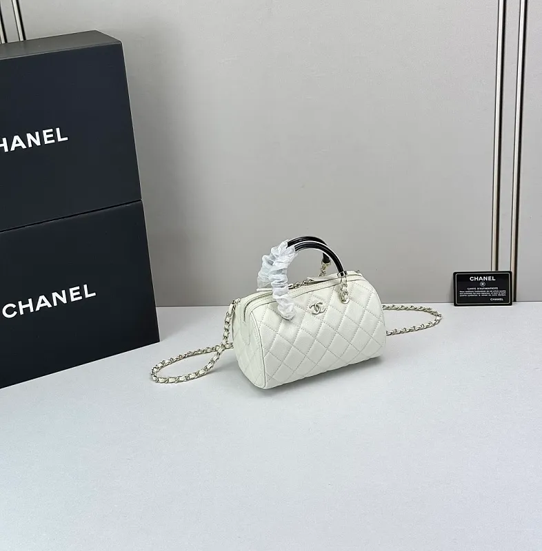 All Categories Chanel Women's Bags (Chanel) Chanel 6099