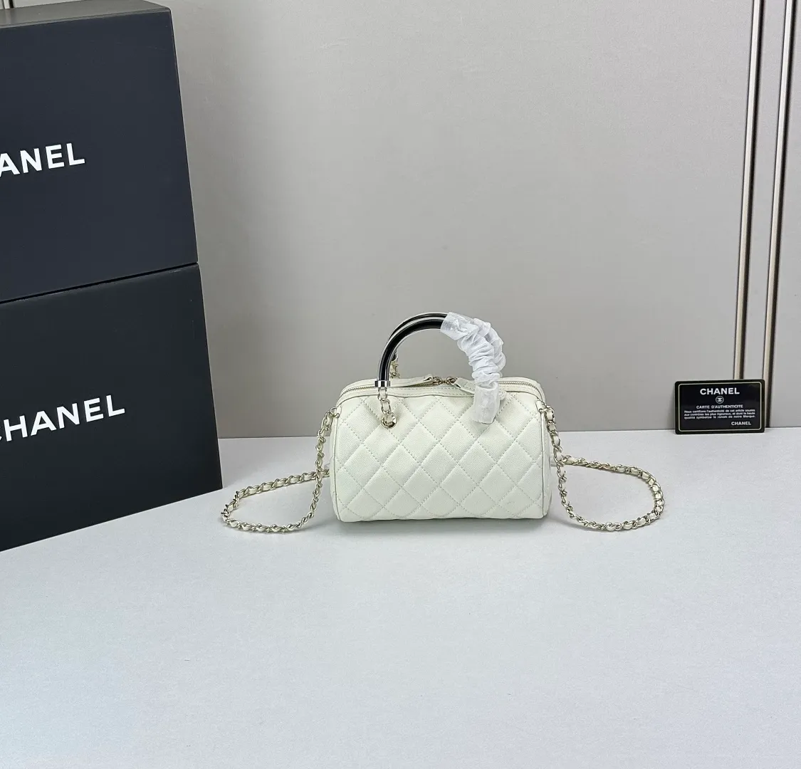 All Categories Chanel Women's Bags (Chanel) Chanel 6099