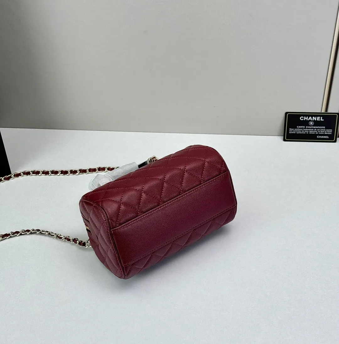All Categories Chanel Women's Bags (Chanel) Chanel 6099