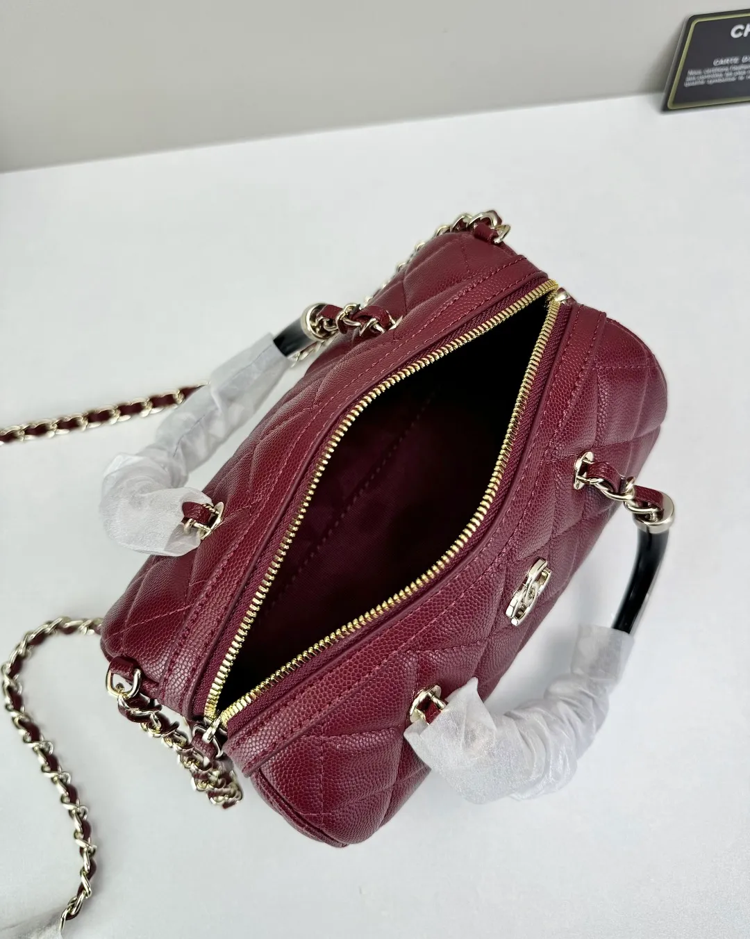 All Categories Chanel Women's Bags (Chanel) Chanel 6099