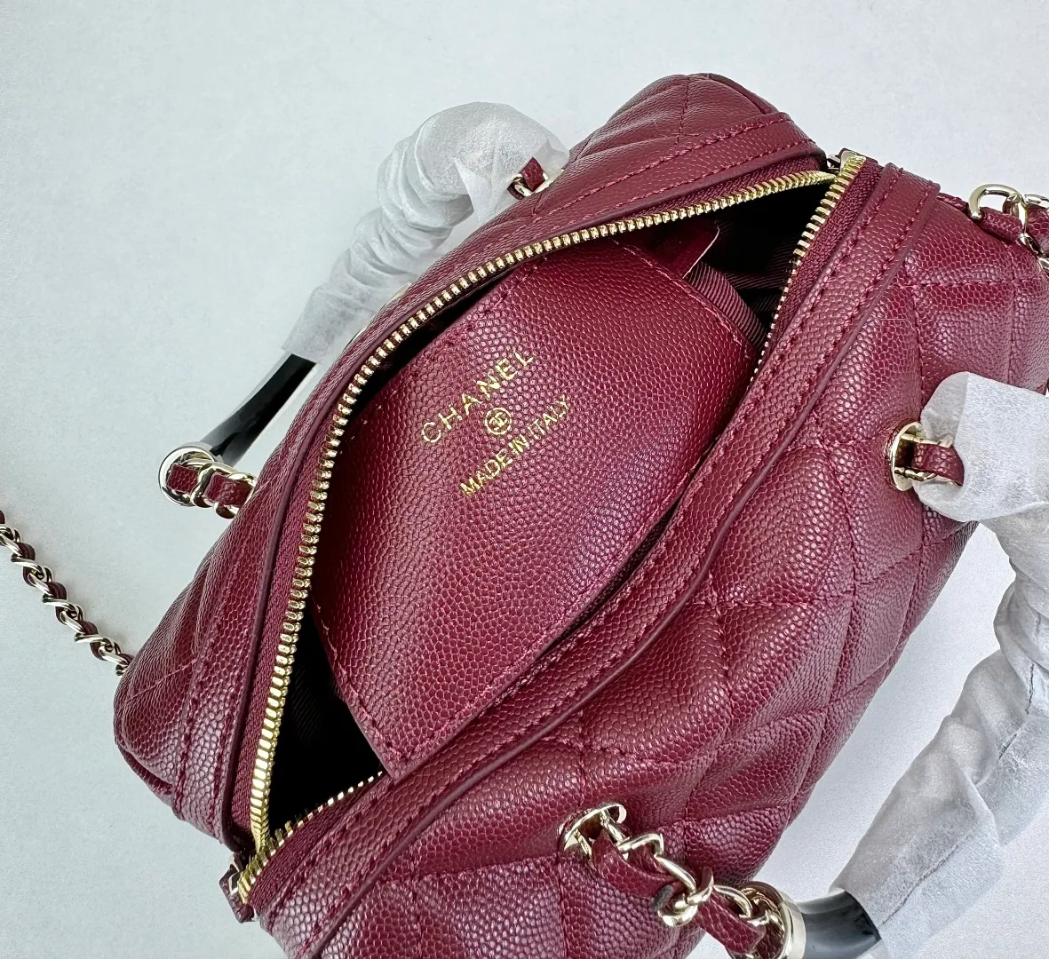 All Categories Chanel Women's Bags (Chanel) Chanel 6099