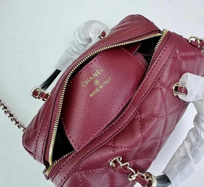 All Categories Chanel Women's Bags (Chanel) Chanel 6099