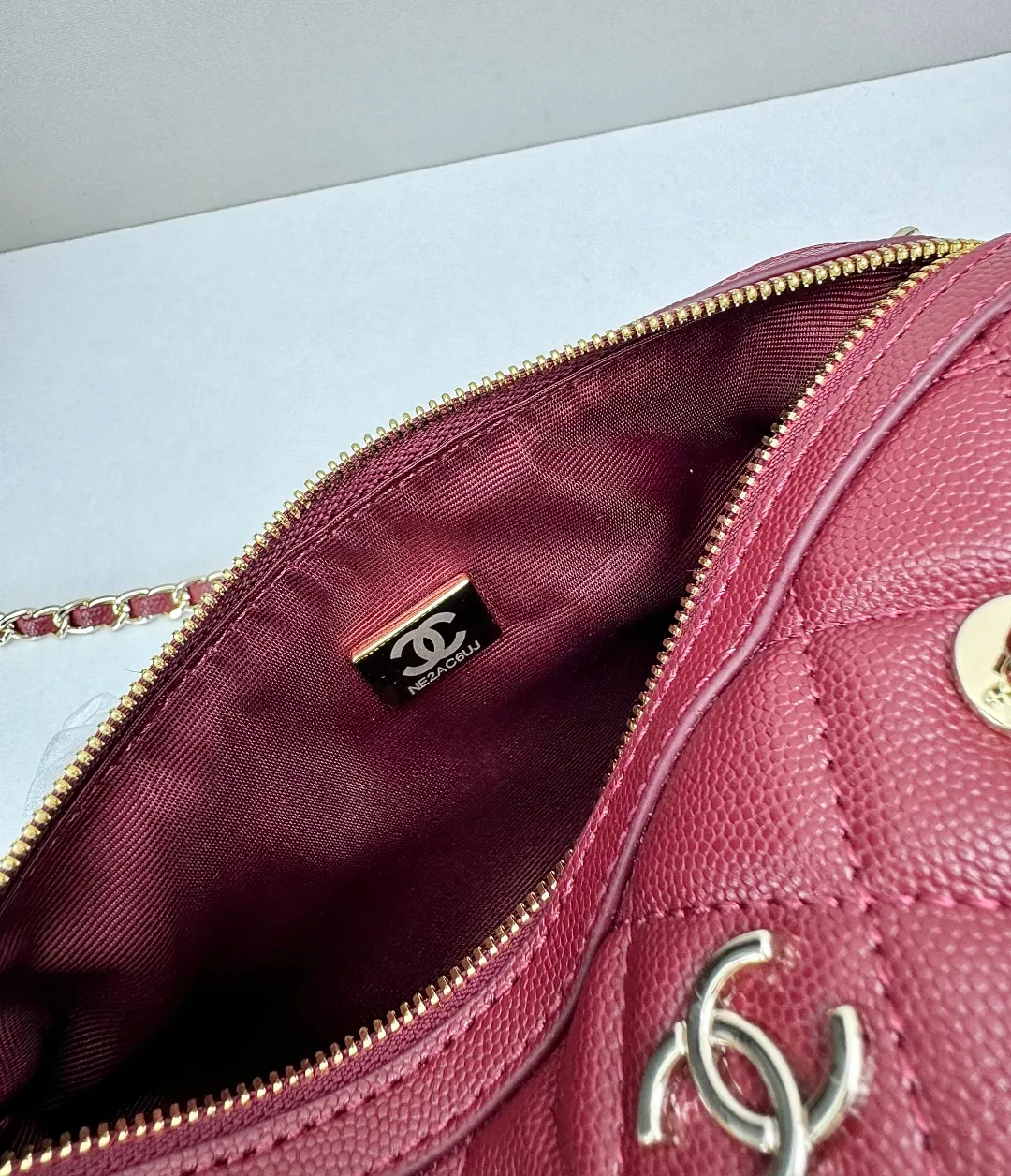 All Categories Chanel Women's Bags (Chanel) Chanel 6099