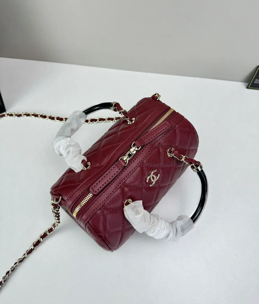 All Categories Chanel Women's Bags (Chanel) Chanel 6099
